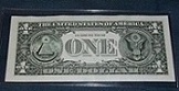 White-Background/Paper-Modern-US-Dollar-Note